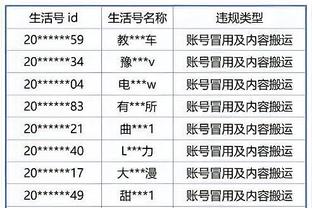 惜败！张志磊不敌帕克三位裁判打分：113-113，112-114，111-115